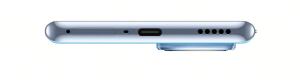 Купить  OPPO Reno10 5G 8-256Gb Ice Blue-10.jpg